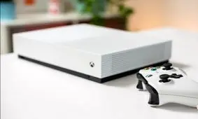 قابلیت‌های جدید ایکس باکس برای کاربران