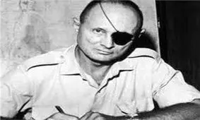 سرقت آثار باستانی مصر به دست رژیم صهیونیستی