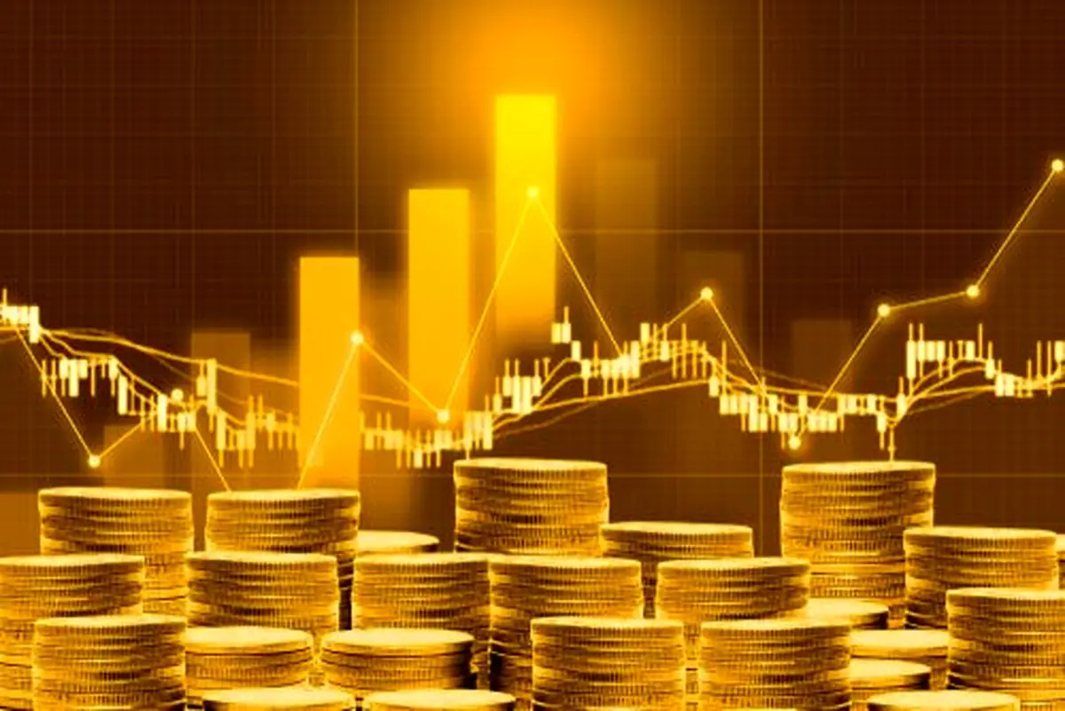 آیا ریزش قیمت طلای جهانی معکوس می شود؟