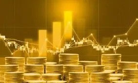 آیا ریزش قیمت طلای جهانی معکوس می شود؟