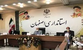 با هرگونه تجمع به بهانه اربعین برخورد می‌شود/پیاده‌روی به سمت کربلای معلی یا حتی راهپیمایی نمادین هم ممنوع است