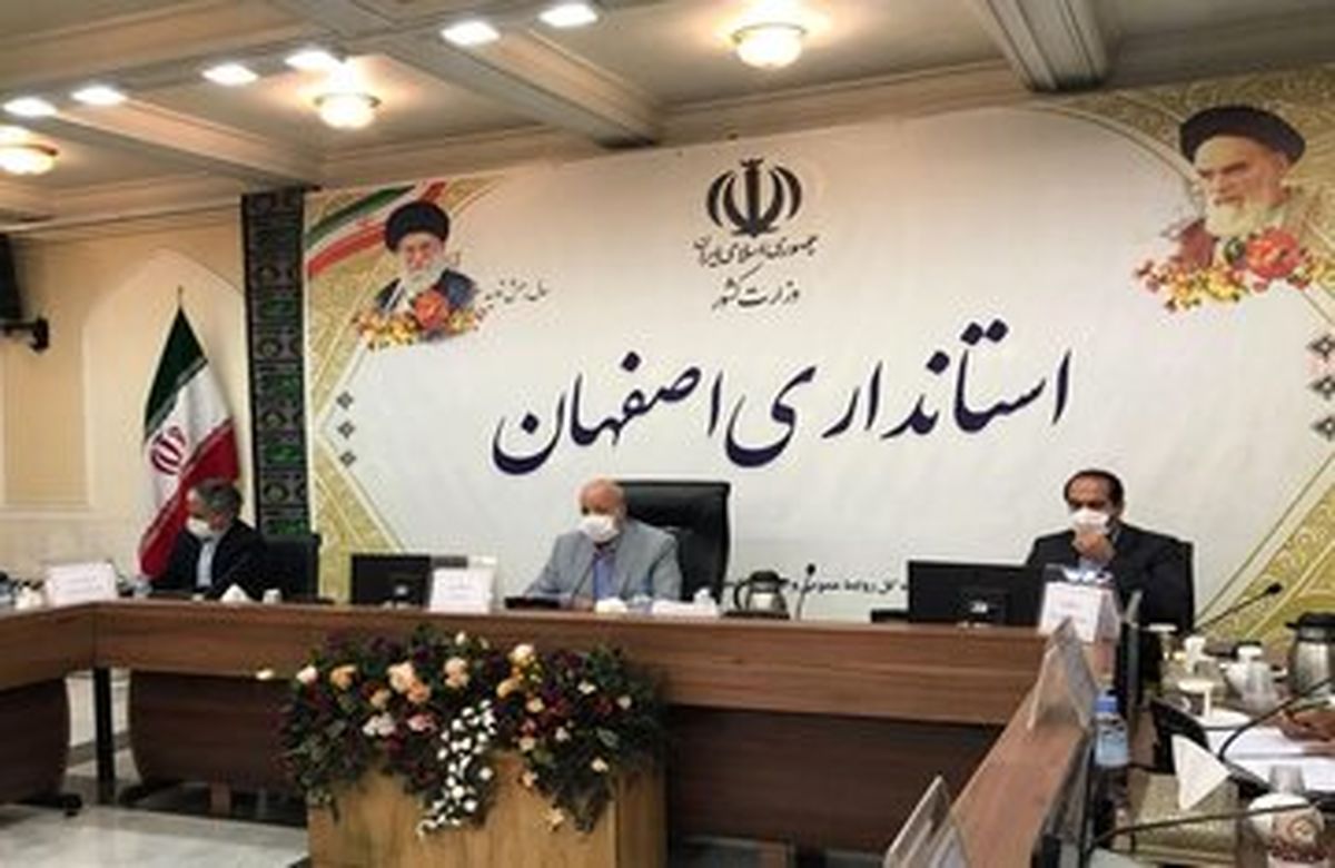 با هرگونه تجمع به بهانه اربعین برخورد میشود/پیادهروی به سمت کربلای معلی یا حتی راهپیمایی نمادین هم ممنوع است