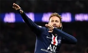 ستاره‌ها چطور پول درمی‌آورند؟