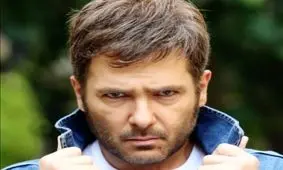 واکنش منوچهر هادی به منتقدین سرنوشت نکیسا در سریال دل