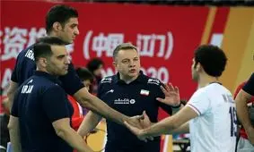 کولاکوویچ: ایرانی‌ها ملت بافرهنگی هستند/ کوبیاک اشتباه کرد