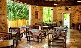 زیرساخت‌های گردشگری و حرکت فارس در مسیر توسعه پایدار