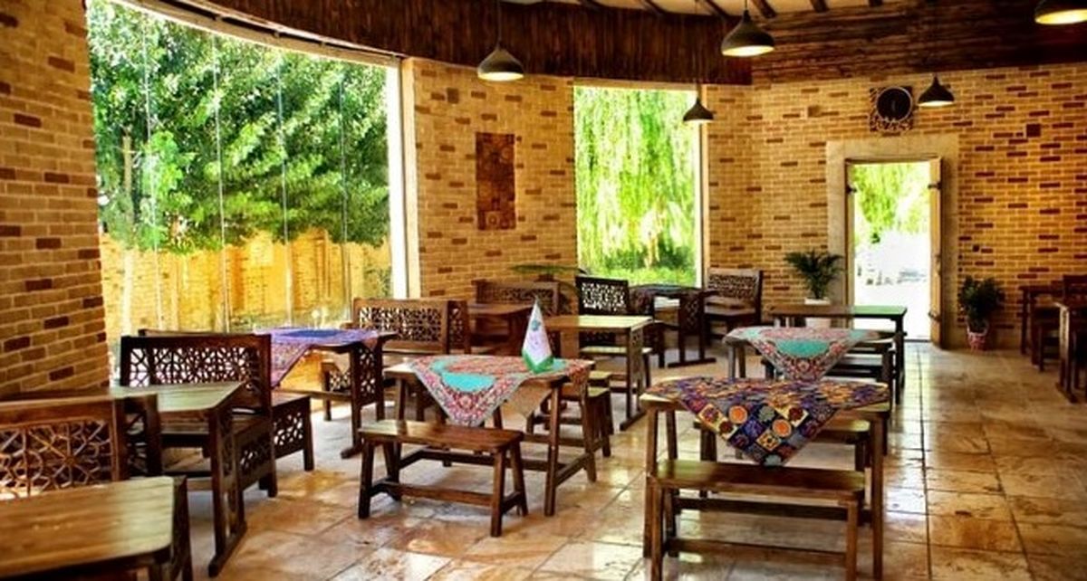 زیرساختهای گردشگری و حرکت فارس در مسیر توسعه پایدار
