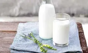 ‌ شیر پاستوریزه بهتر است یا استرلیزه؟