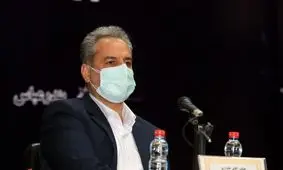 طرح‎‌های پرورش ماهی در قفس در هرمزگان حمایت می‌شوند