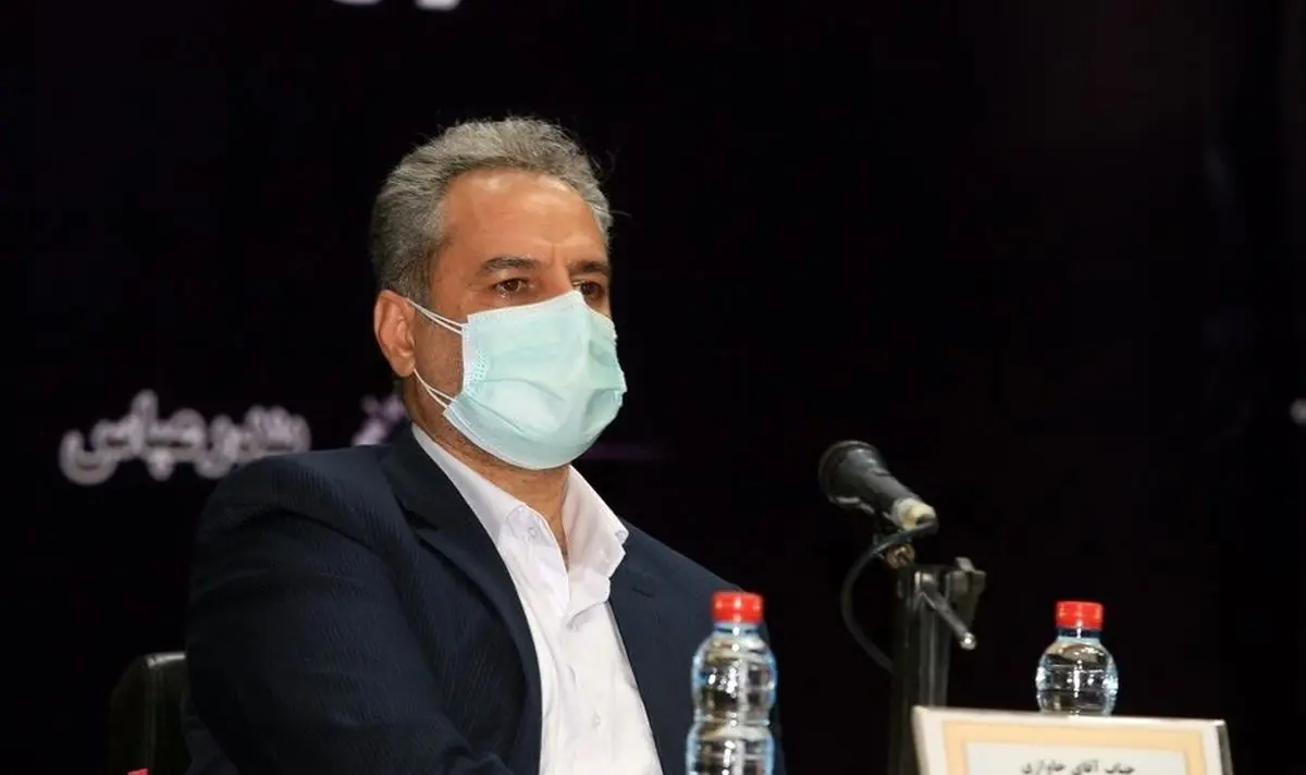 طرح‎‌های پرورش ماهی در قفس در هرمزگان حمایت می‌شوند