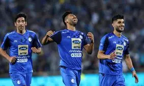 آیا دانشگر و زکی‌پور در حد استقلال هستند؟!