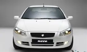 قیمت‌ دناپلاس توربو اتوماتیک و راناپلاس مشخص شد