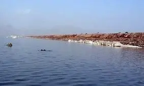 سد سازی در حوضه دریاچه ارومیه، کلافی سردرگم