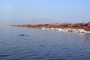 سد سازی در حوضه دریاچه ارومیه، کلافی سردرگم