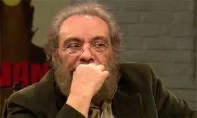 واکنش‌ها به شاهنامه‌خوانی مسعود فراستی در تلویزیون