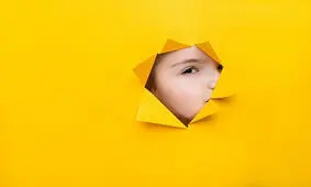 گربه‌های مخفی شده را پیدا کنید