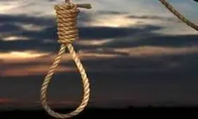 عاملان قتل‌های خانه جماران قصاص شدند