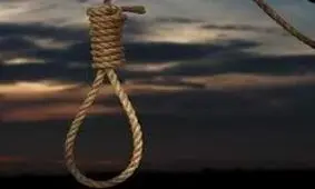 عاملان قتل‌های خانه جماران قصاص شدند