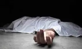 مرد جوان در رودخانه کارون اقدام به خودکشی کرد