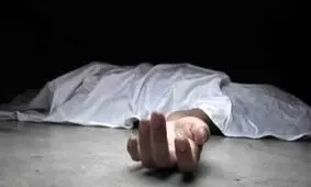 مرد جوان در رودخانه کارون اقدام به خودکشی کرد