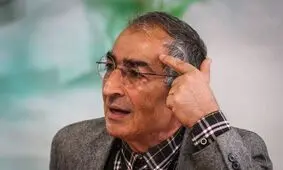 صادق زیباکلام: لیدری موسوی خوئینی‌ها تیر خلاص به شقیقه اصلاحات است/ خوئینی‌ها هیچگاه در عمر خود به دموکراسی و آزادی باور نداشته است