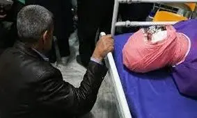 ماجرای مرگ تلخ دو خواهر در روستای زنگو