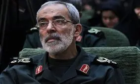 روایت سردار نجات از حال و هوای دیدارهای متفاوت سردار سلیمانی با رهبر انقلاب