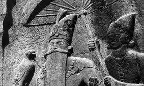 روایت افسر فرانسوی دوره فتحعلی‌شاه قاجار از وضعیت ایران/ تعداد دزدان و جنایتکاران در ایران بسیار اندک است