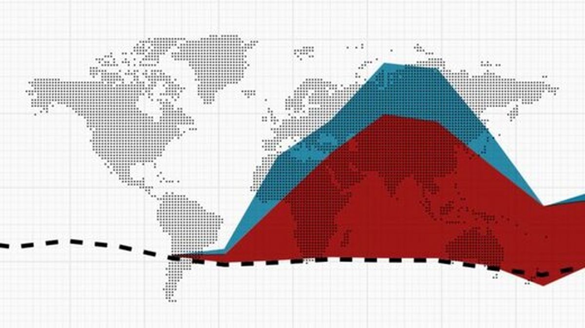 موج پاییزی ترسناک کروناویروس در ایران؛ کشورهای دیگر چه کردند؟