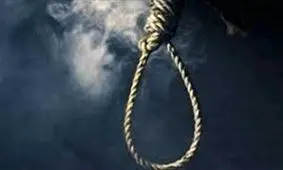 «گرگ شهر» پای چوبه‌دار زانو زد