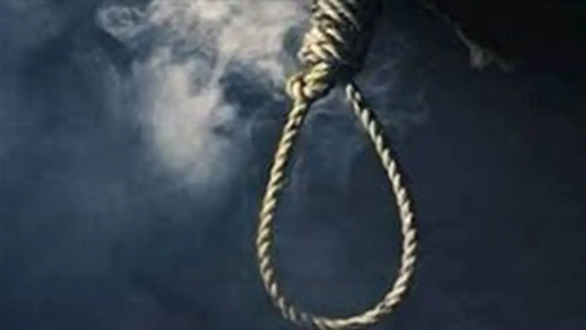 «گرگ شهر» پای چوبه‌دار زانو زد