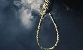 «گرگ شهر» پای چوبه‌دار زانو زد