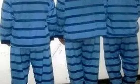 جاعلان مدارک تحصیلی در تهران دست‌شان رو شد