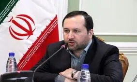 ارکانی: روحانی و قالیباف صدای گلایه این ملت را بشنوید