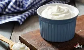 چرا خوردن ماست هنگام اسهال خوب است؟