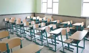 تحصیل ۱.۵ میلیارد نفر مختل شد