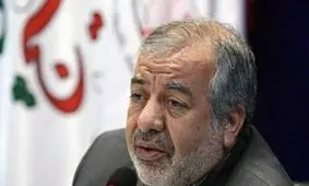 جو حاکم بر مجلس سوء‌استفاده از بیت‌المال نیست