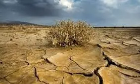 دشت شهرکرد با افت ۳۷ متری سطح آب مواجه است