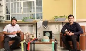 تتلو بدتر از حر در عاشورا بود؟/ سالروز دفاع مقدس را جشن نگیریم، باید ختم برگزار کنیم/ وقتی جنگ تمام شد، یک هفته از خانه بیرون نیامدیم