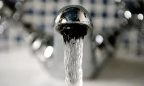 هشدار درباره آب آلوده به میکروب 'مغزخوار' در تگزاس