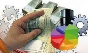 مهلت ثبت نام تسهیلات حمایتی کرونا تا آخر مهر ماه تمدید شد