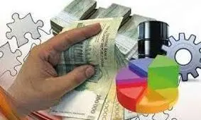 مهلت ثبت نام تسهیلات حمایتی کرونا تا آخر مهر ماه تمدید شد