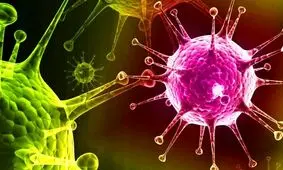 شیوع کرونا سفرهای بین استانی در خوزستان را کاهش داد