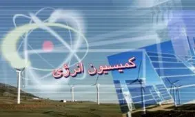 قیمت بنزین افزایش نخواهد داشت