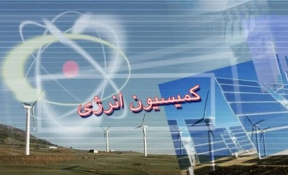 قیمت بنزین افزایش نخواهد داشت