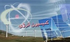 قیمت بنزین افزایش نخواهد داشت