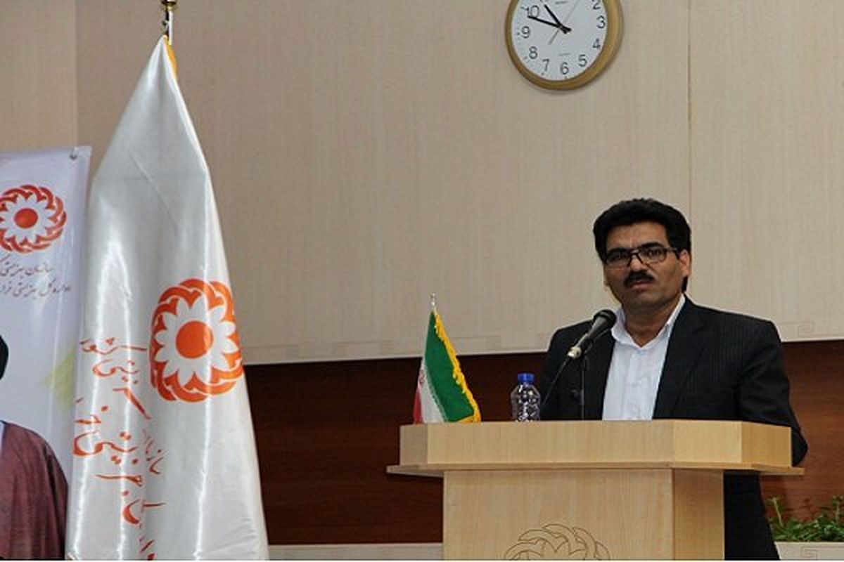 ۳ هزار و ۹۷۵ نفر در خراسانجنوبی از اختلالات شنوایی رنج میبرند