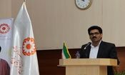 ۳ هزار و ۹۷۵ نفر در خراسان‌جنوبی از اختلالات شنوایی رنج می‌برند