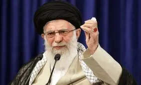 پاسخ رهبر انقلاب به یک استفتاء درباره مسابقات اینترنتی