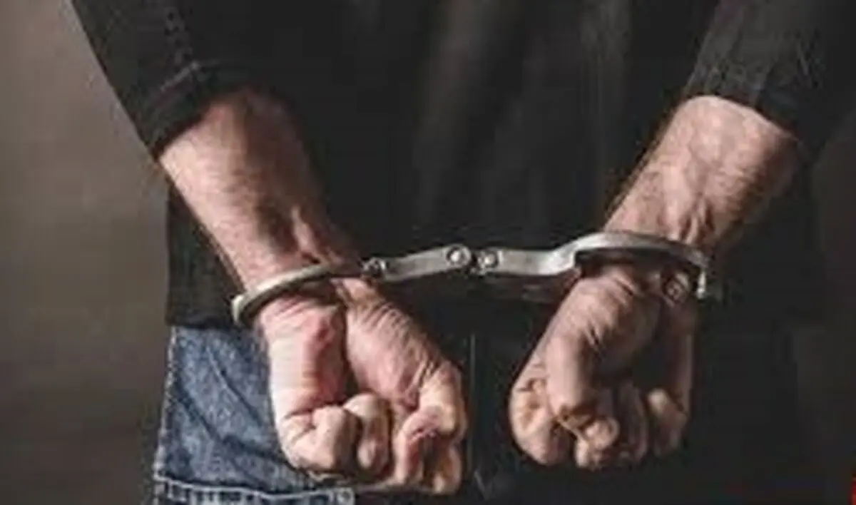 نقشه شیطانی نظافتچی برج الهیه برای دختر ۲۲ سال